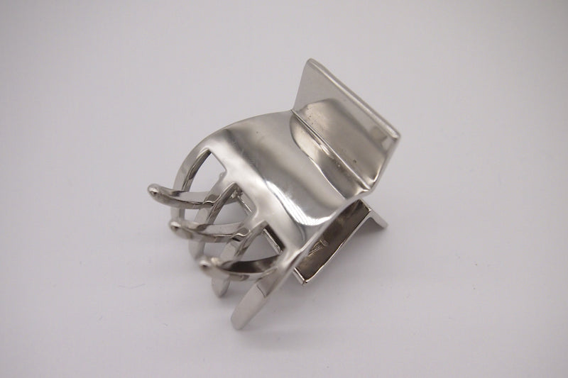 Marvin Lin X Joomi Lim - The Classic,SHHH,OMG shampoo,Kore,hong kong salon,洗頭水,上環 hair salon,hair salon sheung wan,hair salon central,hair spa hong kong,luxury hair salon