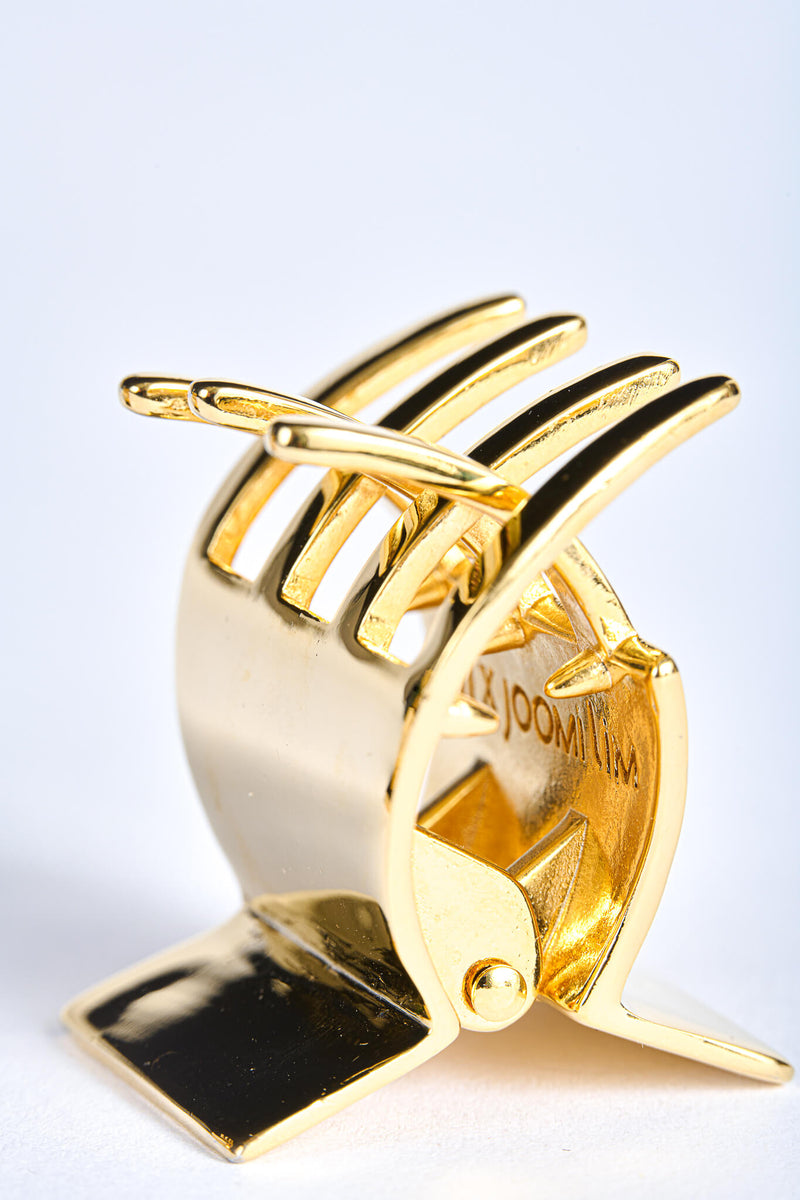 Marvin Lin X Joomi Lim - The Classic,SHHH,OMG shampoo,Kore,hong kong salon,洗頭水,上環 hair salon,hair salon sheung wan,hair salon central,hair spa hong kong,luxury hair salon