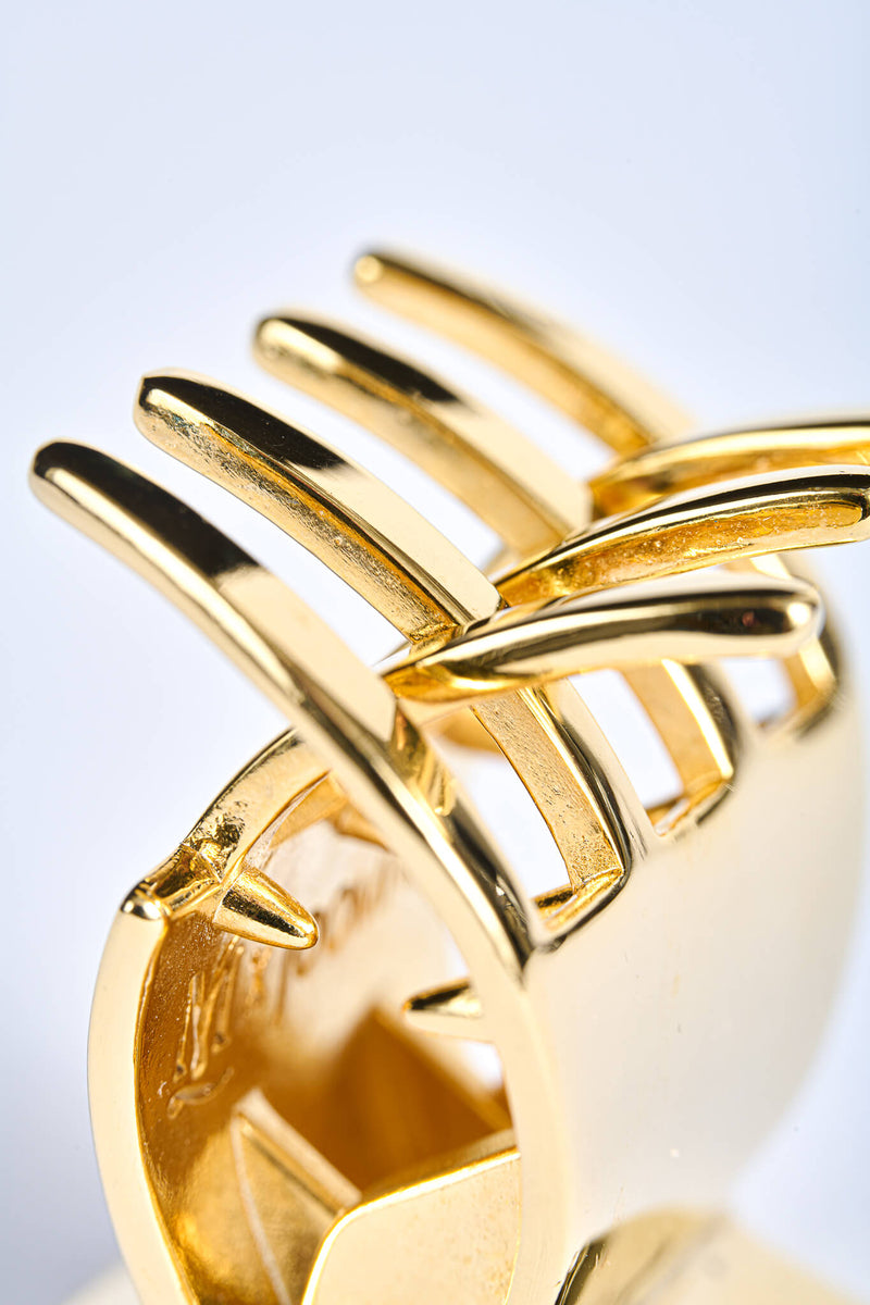 Marvin Lin X Joomi Lim - The Classic,SHHH,OMG shampoo,Kore,hong kong salon,洗頭水,上環 hair salon,hair salon sheung wan,hair salon central,hair spa hong kong,luxury hair salon