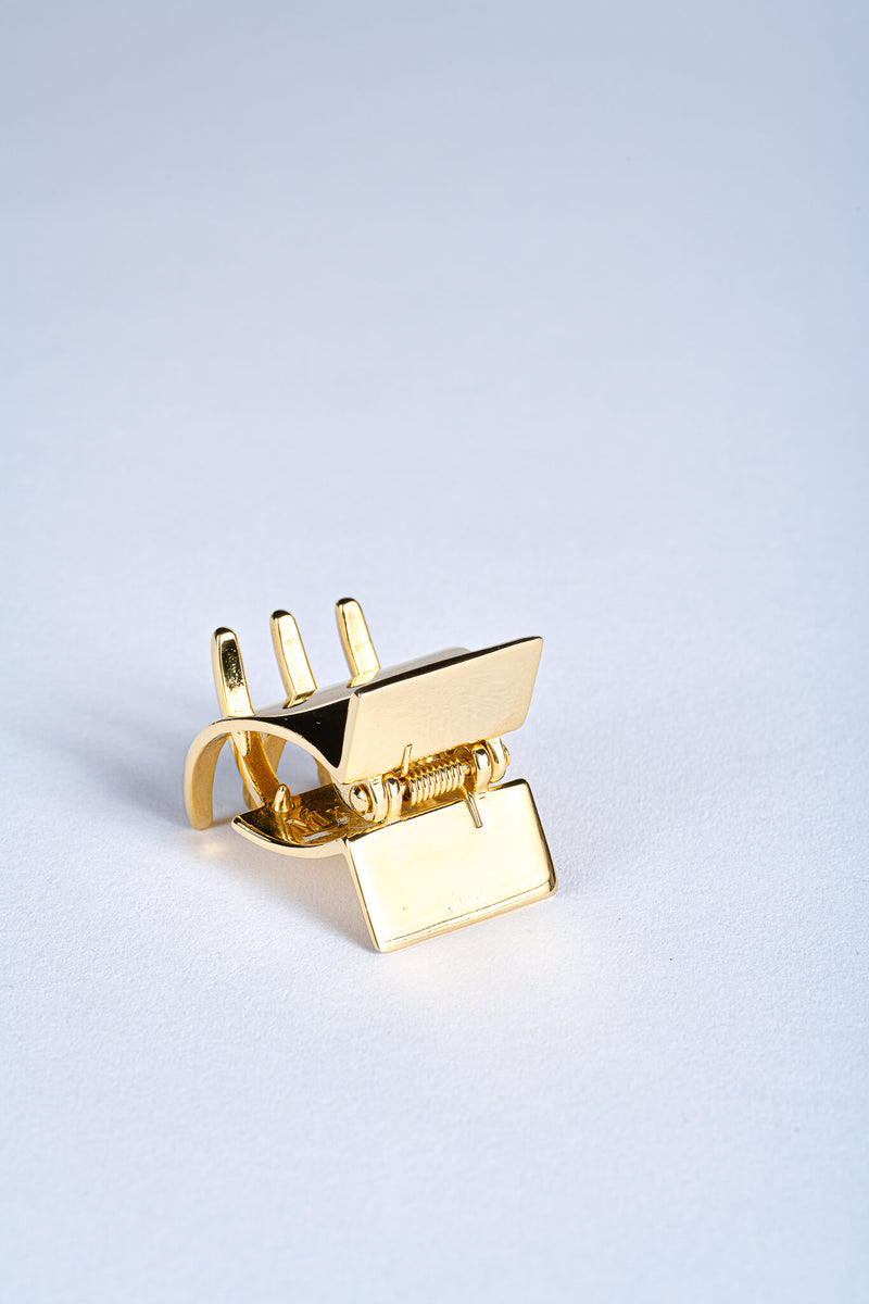 Marvin Lin X Joomi Lim - The Classic,SHHH,OMG shampoo,Kore,hong kong salon,洗頭水,上環 hair salon,hair salon sheung wan,hair salon central,hair spa hong kong,luxury hair salon