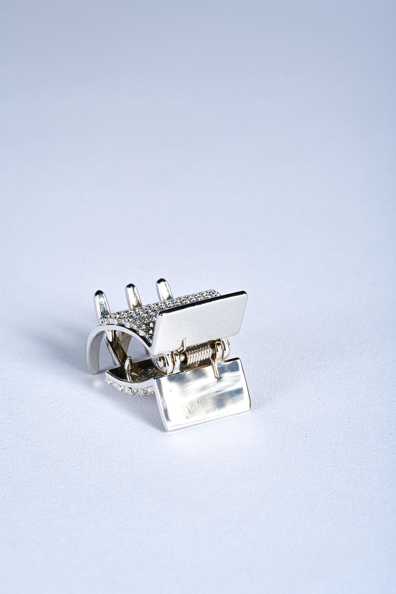 Marvin Lin X Joomi Lim - The Classic,SHHH,OMG shampoo,Kore,hong kong salon,洗頭水,上環 hair salon,hair salon sheung wan,hair salon central,hair spa hong kong,luxury hair salon