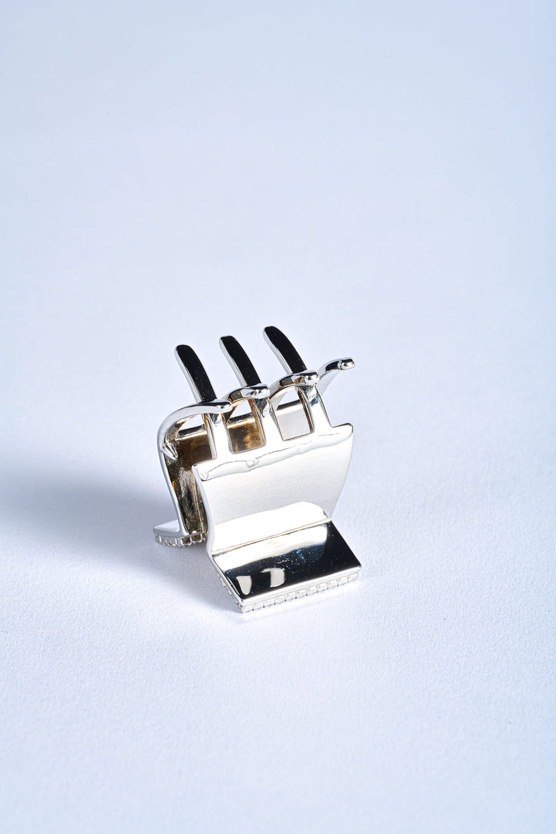 Marvin Lin X Joomi Lim - The Classic,SHHH,OMG shampoo,Kore,hong kong salon,洗頭水,上環 hair salon,hair salon sheung wan,hair salon central,hair spa hong kong,luxury hair salon