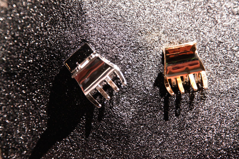 Marvin Lin X Joomi Lim - The Classic,SHHH,OMG shampoo,Kore,hong kong salon,洗頭水,上環 hair salon,hair salon sheung wan,hair salon central,hair spa hong kong,luxury hair salon