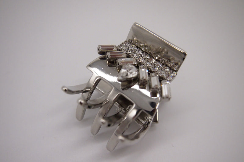 Marvin Lin X Joomi Lim - The Princess,SHHH,OMG shampoo,Kore,hong kong salon,洗頭水,上環 hair salon,hair salon sheung wan,hair salon central,hair spa hong kong,luxury hair salon