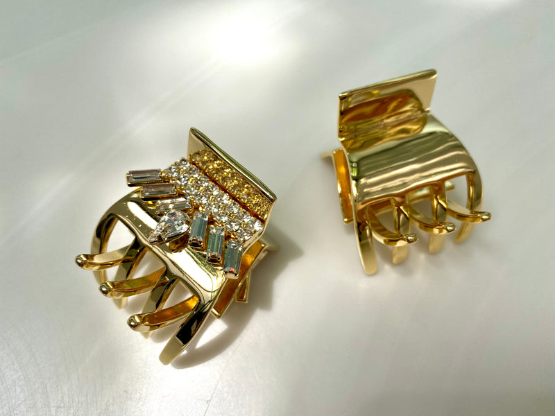 Marvin Lin X Joomi Lim - The Princess,SHHH,OMG shampoo,Kore,hong kong salon,洗頭水,上環 hair salon,hair salon sheung wan,hair salon central,hair spa hong kong,luxury hair salon