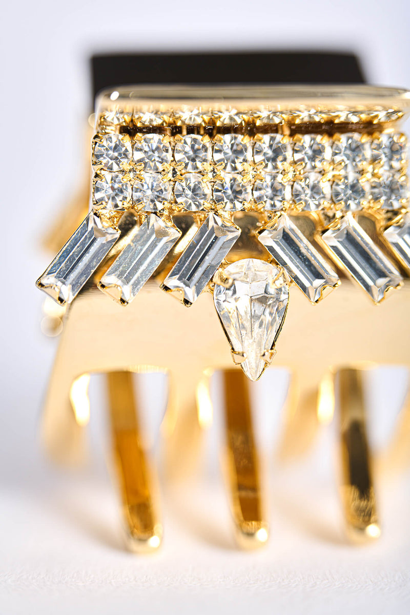 Marvin Lin X Joomi Lim - The Princess,SHHH,OMG shampoo,Kore,hong kong salon,洗頭水,上環 hair salon,hair salon sheung wan,hair salon central,hair spa hong kong,luxury hair salon