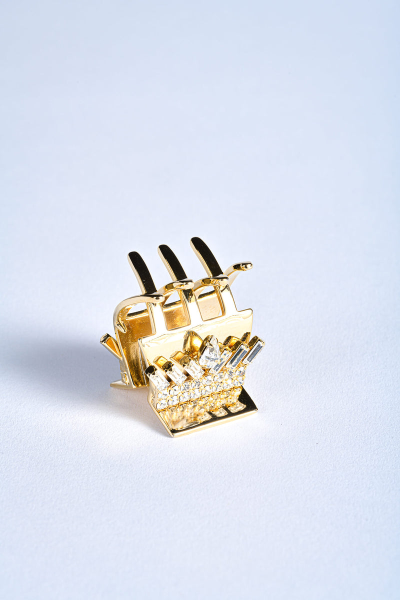 Marvin Lin X Joomi Lim - The Princess,SHHH,OMG shampoo,Kore,hong kong salon,洗頭水,上環 hair salon,hair salon sheung wan,hair salon central,hair spa hong kong,luxury hair salon