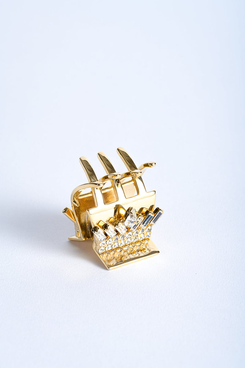 Marvin Lin X Joomi Lim - The Princess,SHHH,OMG shampoo,Kore,hong kong salon,洗頭水,上環 hair salon,hair salon sheung wan,hair salon central,hair spa hong kong,luxury hair salon