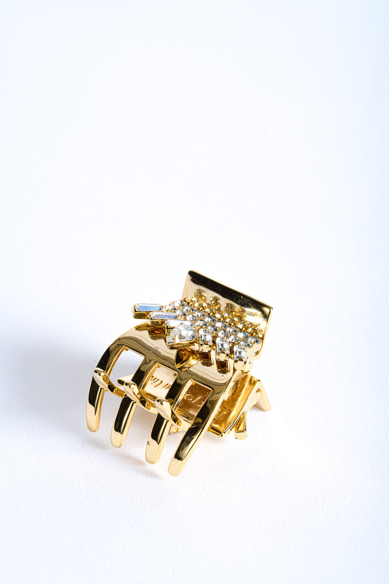 Marvin Lin X Joomi Lim - The Princess,SHHH,OMG shampoo,Kore,hong kong salon,洗頭水,上環 hair salon,hair salon sheung wan,hair salon central,hair spa hong kong,luxury hair salon