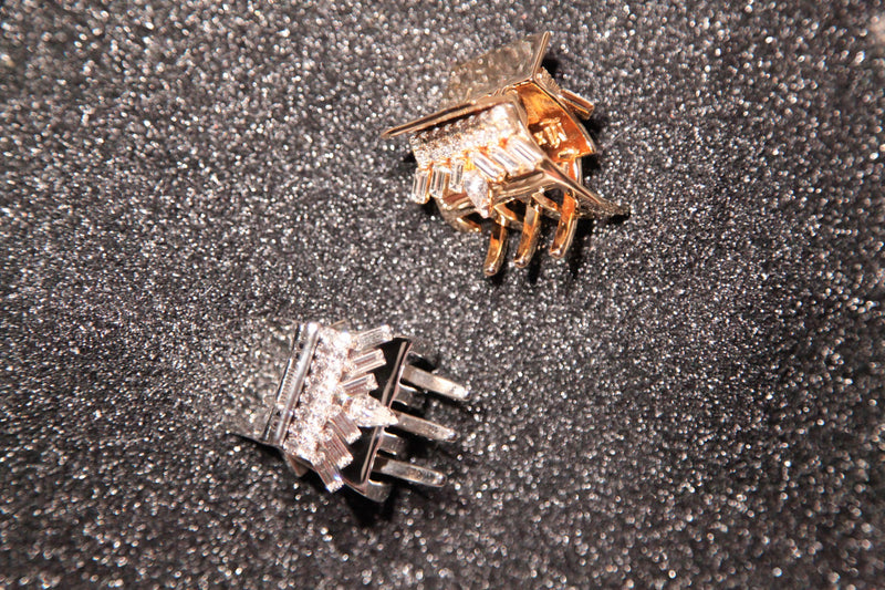 Marvin Lin X Joomi Lim - The Princess,SHHH,OMG shampoo,Kore,hong kong salon,洗頭水,上環 hair salon,hair salon sheung wan,hair salon central,hair spa hong kong,luxury hair salon