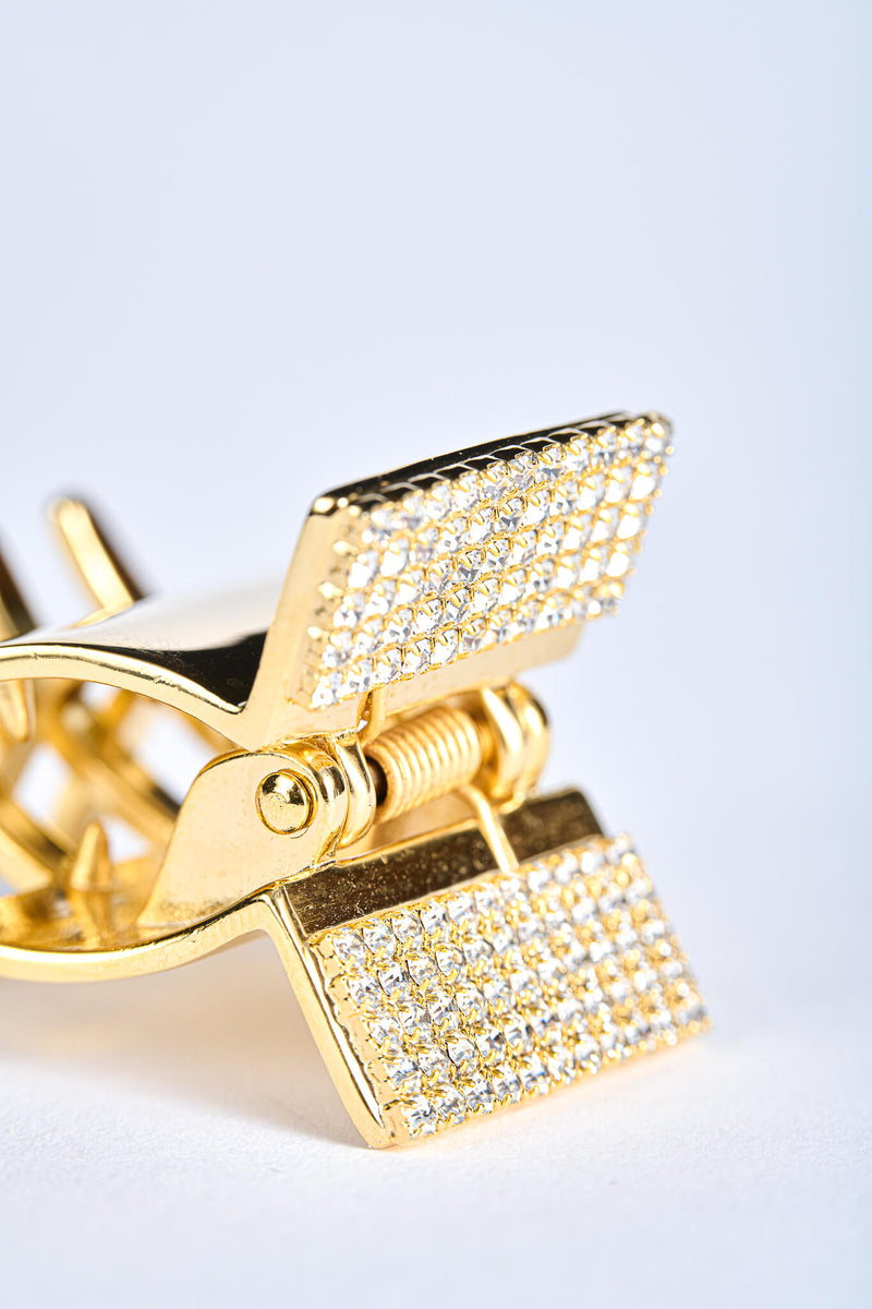 Marvin Lin X Joomi Lim - The Sparkle,SHHH,OMG shampoo,Kore,hong kong salon,洗頭水,上環 hair salon,hair salon sheung wan,hair salon central,hair spa hong kong,luxury hair salon