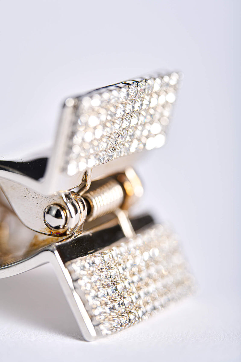 Marvin Lin X Joomi Lim - The Sparkle,SHHH,OMG shampoo,Kore,hong kong salon,洗頭水,上環 hair salon,hair salon sheung wan,hair salon central,hair spa hong kong,luxury hair salon