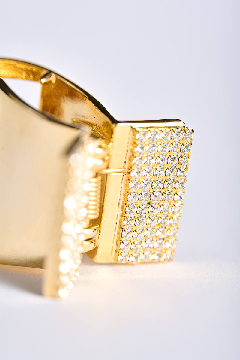 Marvin Lin X Joomi Lim - The Sparkle,SHHH,OMG shampoo,Kore,hong kong salon,洗頭水,上環 hair salon,hair salon sheung wan,hair salon central,hair spa hong kong,luxury hair salon