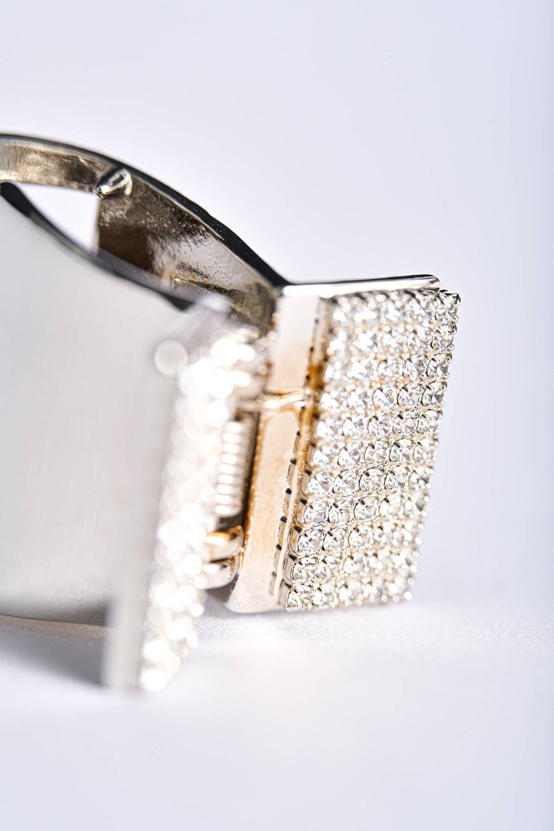 Marvin Lin X Joomi Lim - The Sparkle,SHHH,OMG shampoo,Kore,hong kong salon,洗頭水,上環 hair salon,hair salon sheung wan,hair salon central,hair spa hong kong,luxury hair salon