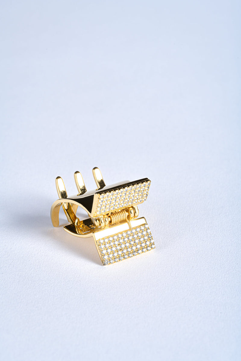 Marvin Lin X Joomi Lim - The Sparkle,SHHH,OMG shampoo,Kore,hong kong salon,洗頭水,上環 hair salon,hair salon sheung wan,hair salon central,hair spa hong kong,luxury hair salon