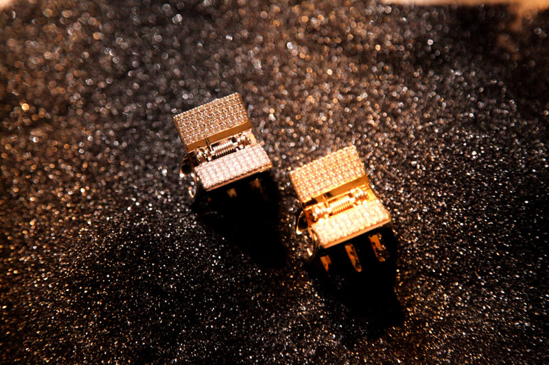 Marvin Lin X Joomi Lim - The Sparkle,SHHH,OMG shampoo,Kore,hong kong salon,洗頭水,上環 hair salon,hair salon sheung wan,hair salon central,hair spa hong kong,luxury hair salon