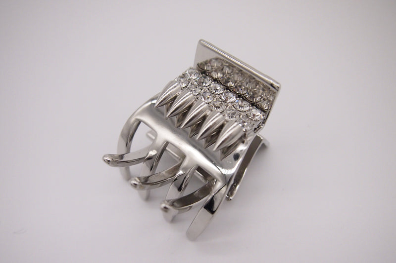 Marvin Lin X Joomi Lim - The Spikey,SHHH,OMG shampoo,Kore,hong kong salon,洗頭水,上環 hair salon,hair salon sheung wan,hair salon central,hair spa hong kong,luxury hair salon