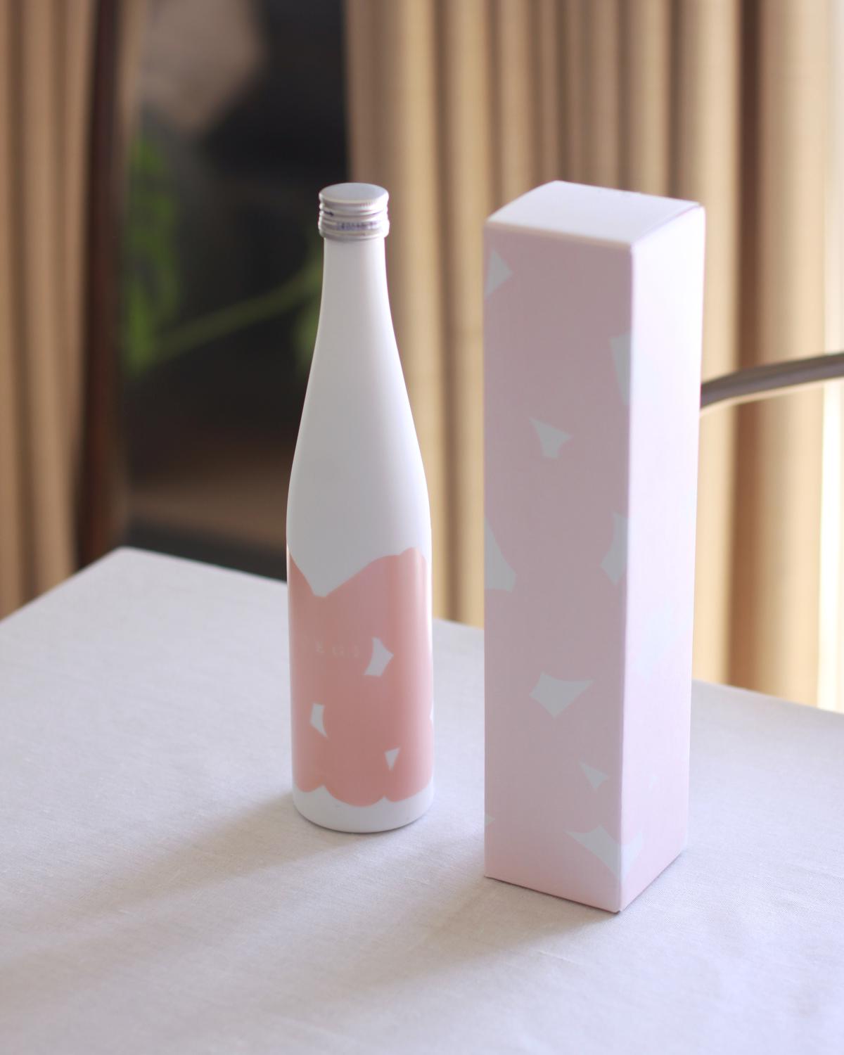 Moegi - Organic Fermented Plant Extract Beverage (500ml),SHHH,OMG shampoo,Kore,hong kong salon,洗頭水,上環 hair salon,hair salon sheung wan,hair salon central,hair spa hong kong,luxury hair salon