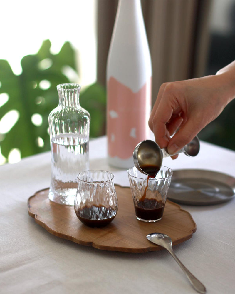 Moegi - Organic Fermented Plant Extract Beverage (500ml),SHHH,OMG shampoo,Kore,hong kong salon,洗頭水,上環 hair salon,hair salon sheung wan,hair salon central,hair spa hong kong,luxury hair salon