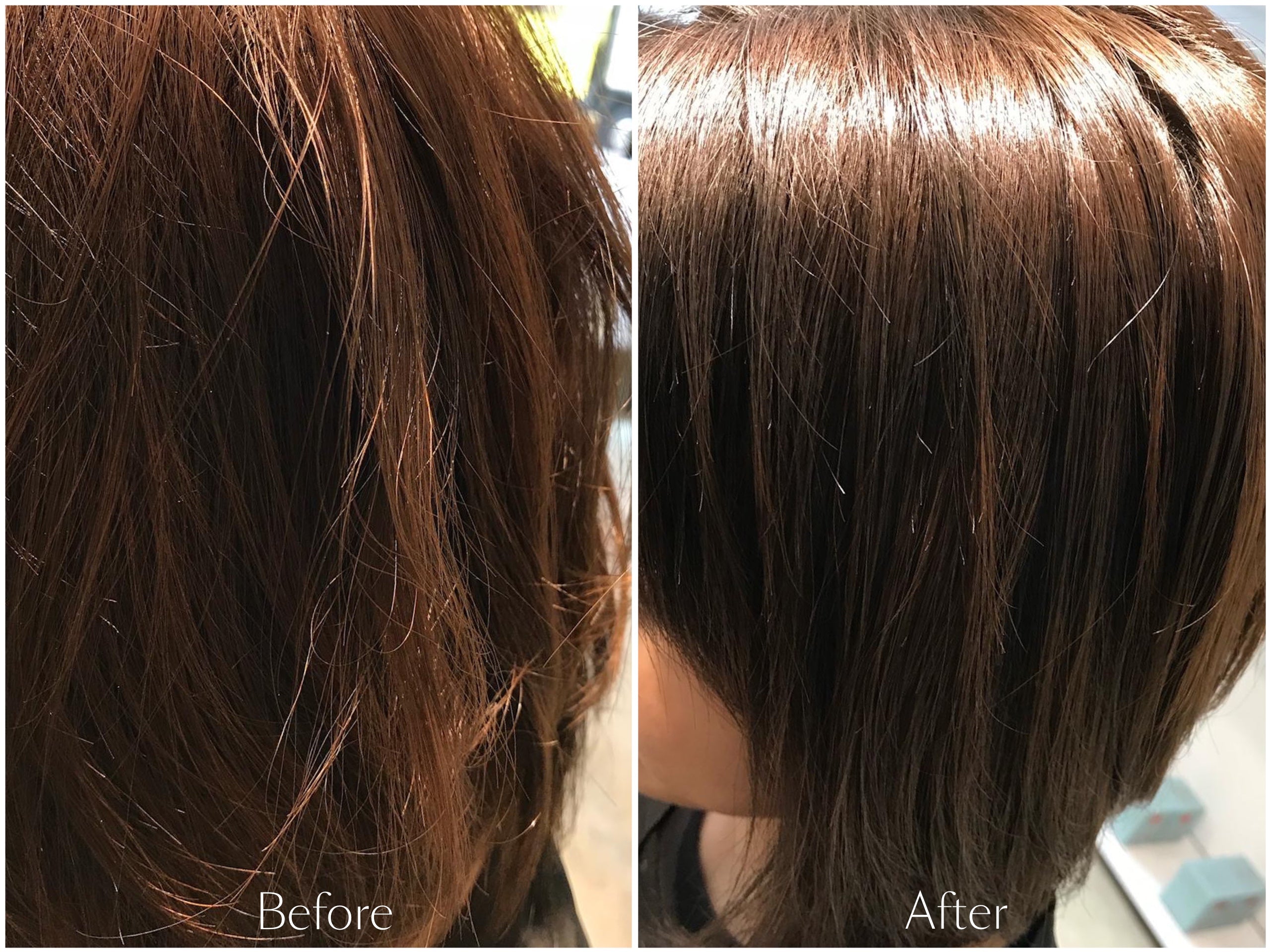OMG Airy Shampoo (250ml),SHHH,OMG shampoo,Kore,hong kong salon,洗頭水,上環 hair salon,hair salon sheung wan,hair salon central,hair spa hong kong,luxury hair salon