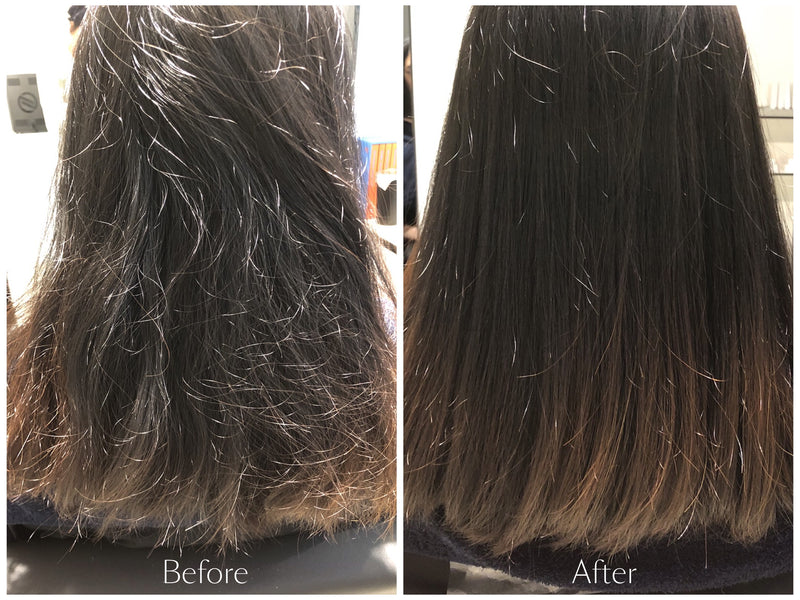 OMG Glossy Shampoo (250mL),SHHH,OMG shampoo,OMG haircare,Scape care,Hair loss treatment ,Hong Kong Hair repair treatment ,Anti-hair loss shampoo,毛躁頭髮打理, 受損髮質修復, 頭髮開叉處理 ,Frizzy hair management, Damaged hair repair,頭髮 再生 ,生髮, 頭髮毛躁, hair loss,頭髮修護