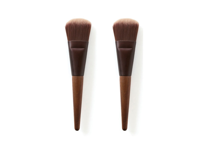 Shaquda SUVÉ Naderu Brush LD1