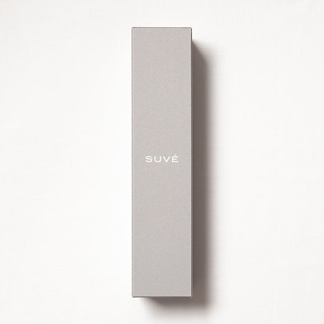 Shaquda SUVÉ Body Brush Long BBL1,SHHH,OMG shampoo,Kore,hong kong salon,洗頭水,上環 hair salon,hair salon sheung wan,hair salon central,hair spa hong kong,luxury hair salon
