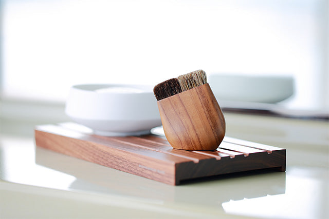 Shaquda SUVÉ Hand Treatment Brush HT1,SHHH,OMG shampoo,Kore,hong kong salon,洗頭水,上環 hair salon,hair salon sheung wan,hair salon central,hair spa hong kong,luxury hair salon