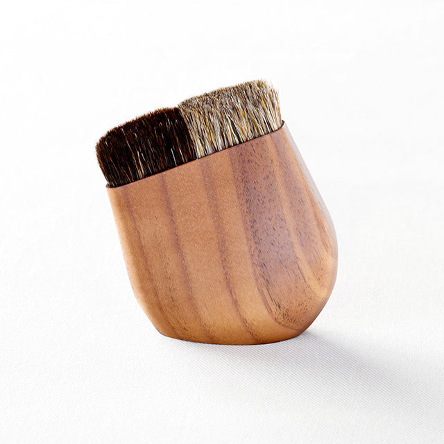 Shaquda SUVÉ Hand Treatment Brush HT1,SHHH,OMG shampoo,Kore,hong kong salon,洗頭水,上環 hair salon,hair salon sheung wan,hair salon central,hair spa hong kong,luxury hair salon