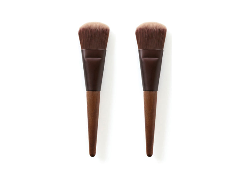 Shaquda SUVÉ Naderu Brush LD1,SHHH,OMG shampoo,Kore,hong kong salon,洗頭水,上環 hair salon,hair salon sheung wan,hair salon central,hair spa hong kong,luxury hair salon