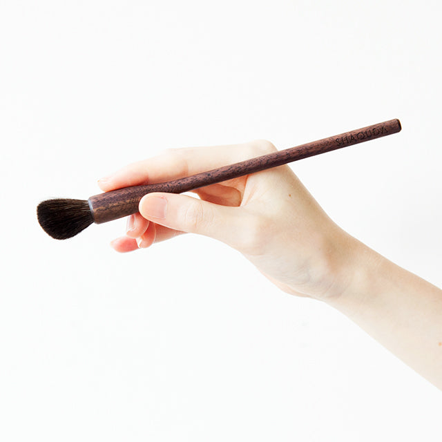 Shaquda UBU Bright Up Brush 820,SHHH,OMG shampoo,Kore,hong kong salon,洗頭水,上環 hair salon,hair salon sheung wan,hair salon central,hair spa hong kong,luxury hair salon