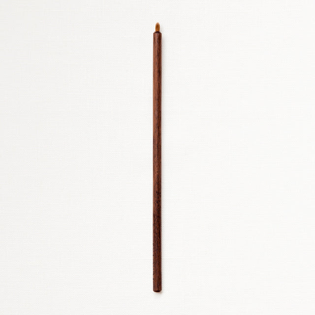 Shaquda UBU Eye Definer Brush 825,SHHH,OMG shampoo,Kore,hong kong salon,洗頭水,上環 hair salon,hair salon sheung wan,hair salon central,hair spa hong kong,luxury hair salon