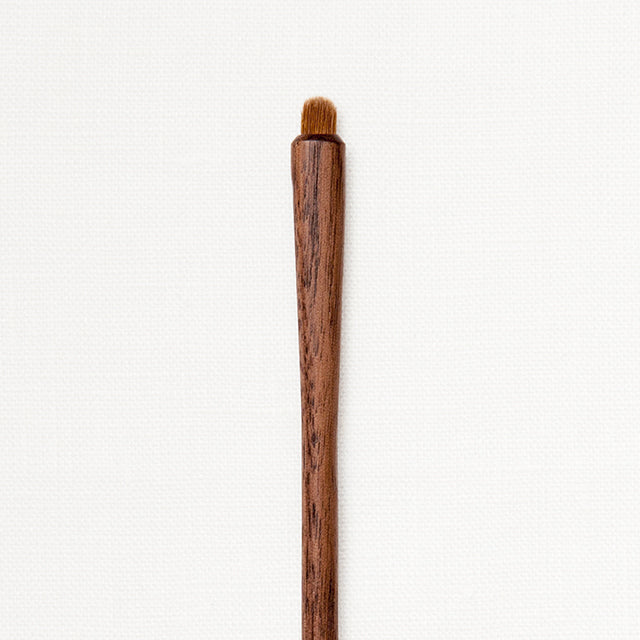 Shaquda UBU Eye Definer Brush 825,SHHH,OMG shampoo,Kore,hong kong salon,洗頭水,上環 hair salon,hair salon sheung wan,hair salon central,hair spa hong kong,luxury hair salon