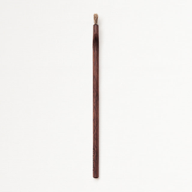 Shaquda UBU Lush Brow Brush 828,SHHH,OMG shampoo,Kore,hong kong salon,洗頭水,上環 hair salon,hair salon sheung wan,hair salon central,hair spa hong kong,luxury hair salon