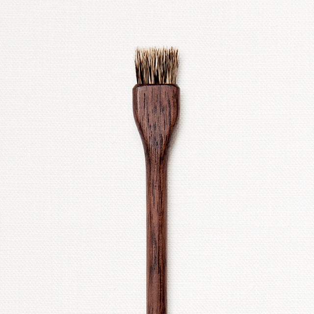 Shaquda UBU Lush Brow Brush 828,SHHH,OMG shampoo,Kore,hong kong salon,洗頭水,上環 hair salon,hair salon sheung wan,hair salon central,hair spa hong kong,luxury hair salon
