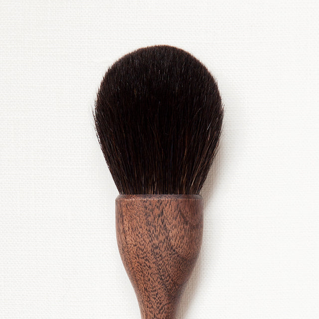 Shaquda UBU Sheer Face Brush 802,SHHH,OMG shampoo,Kore,hong kong salon,洗頭水,上環 hair salon,hair salon sheung wan,hair salon central,hair spa hong kong,luxury hair salon