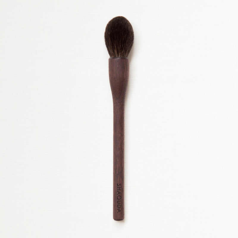 Shaquda UBU Soothing Face Brush 804,SHHH,OMG shampoo,Kore,hong kong salon,洗頭水,上環 hair salon,hair salon sheung wan,hair salon central,hair spa hong kong,luxury hair salon