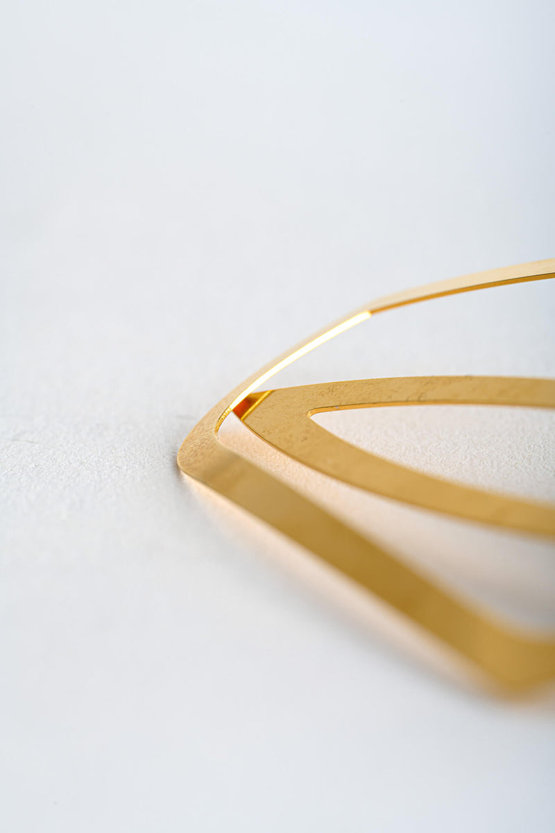 Shhh X Clinq - Hair Clip Alice,SHHH,OMG shampoo,Kore,hong kong salon,洗頭水,上環 hair salon,hair salon sheung wan,hair salon central,hair spa hong kong,luxury hair salon