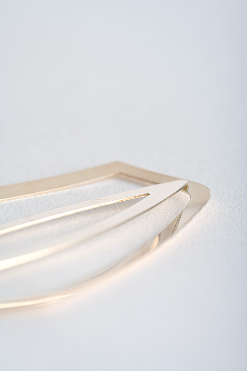 Shhh X Clinq - Hair Clip Alice,SHHH,OMG shampoo,Kore,hong kong salon,洗頭水,上環 hair salon,hair salon sheung wan,hair salon central,hair spa hong kong,luxury hair salon