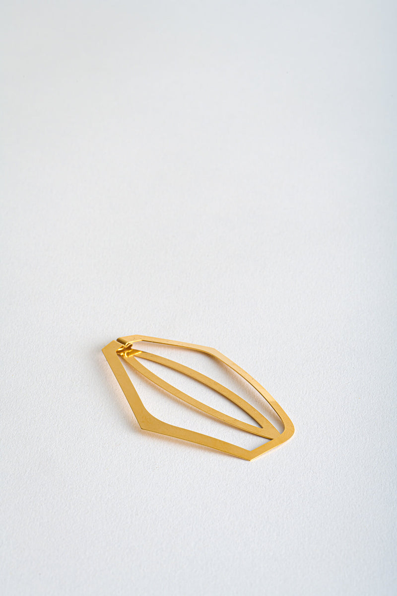 Shhh X Clinq - Hair Clip Alice,SHHH,OMG shampoo,Kore,hong kong salon,洗頭水,上環 hair salon,hair salon sheung wan,hair salon central,hair spa hong kong,luxury hair salon