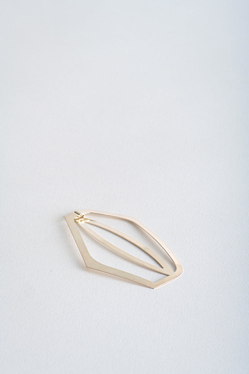 Shhh X Clinq - Hair Clip Alice,SHHH,OMG shampoo,Kore,hong kong salon,洗頭水,上環 hair salon,hair salon sheung wan,hair salon central,hair spa hong kong,luxury hair salon