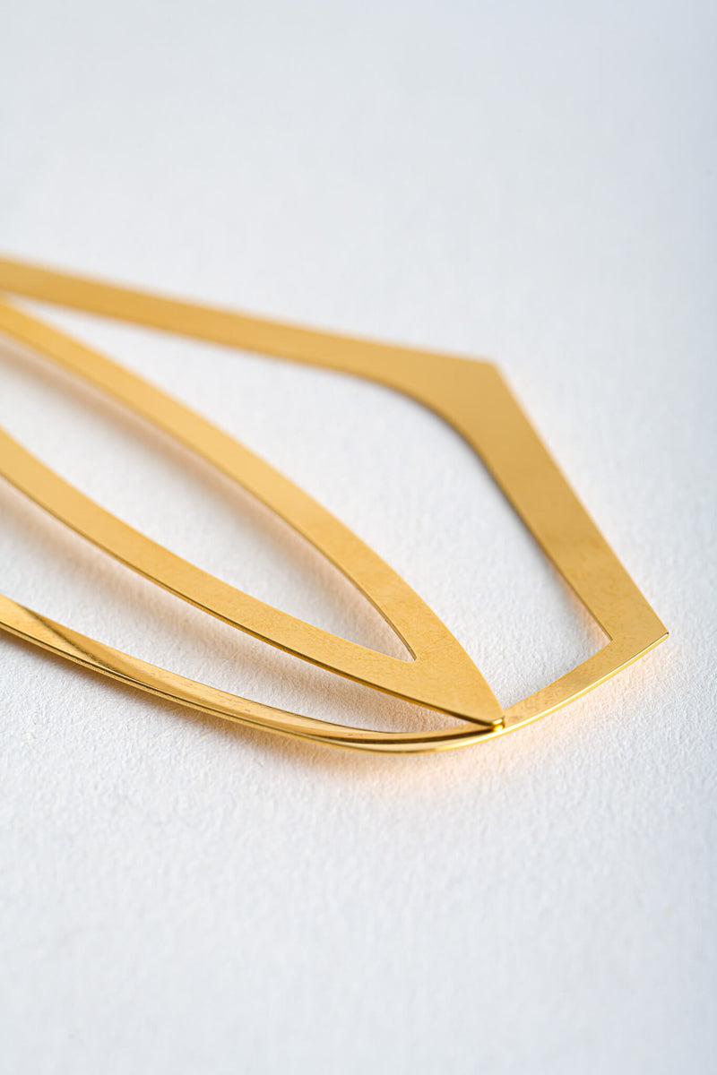 Shhh X Clinq - Hair Clip Alice,SHHH,OMG shampoo,Kore,hong kong salon,洗頭水,上環 hair salon,hair salon sheung wan,hair salon central,hair spa hong kong,luxury hair salon