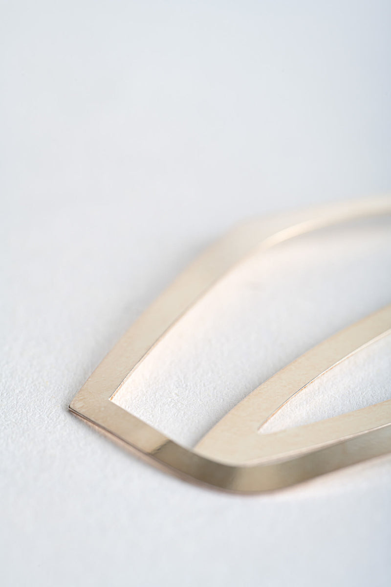 Shhh X Clinq - Hair Clip Alice,SHHH,OMG shampoo,Kore,hong kong salon,洗頭水,上環 hair salon,hair salon sheung wan,hair salon central,hair spa hong kong,luxury hair salon