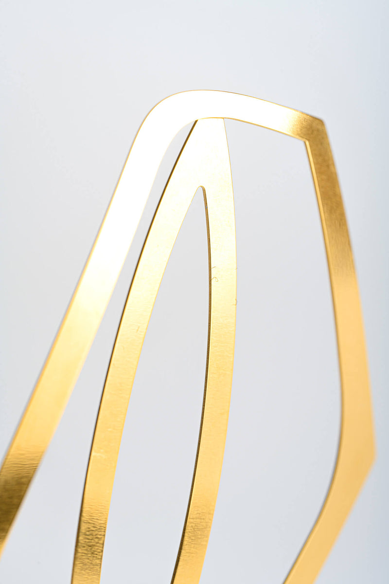 Shhh X Clinq - Hair Clip Alice,SHHH,OMG shampoo,Kore,hong kong salon,洗頭水,上環 hair salon,hair salon sheung wan,hair salon central,hair spa hong kong,luxury hair salon