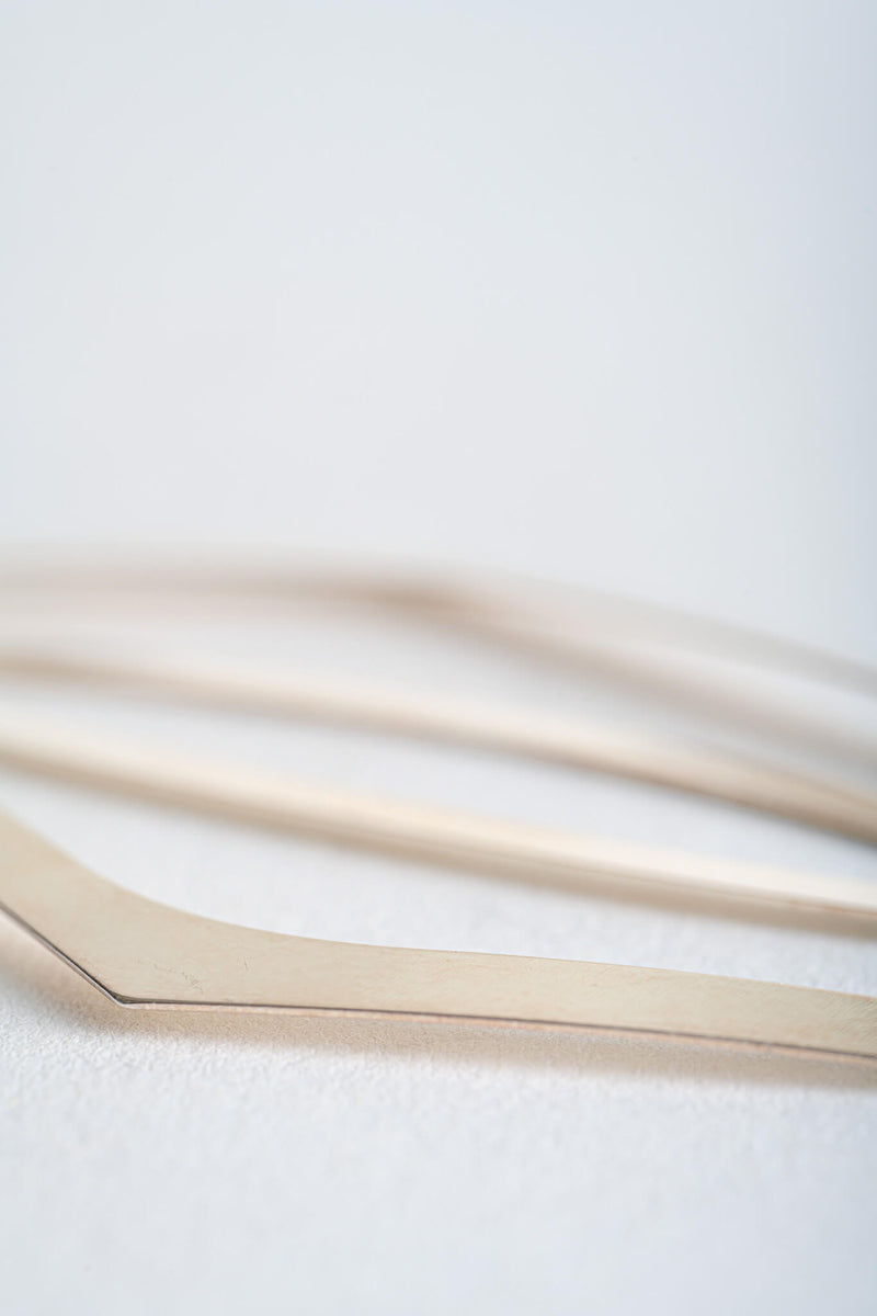 Shhh X Clinq - Hair Clip Alice,SHHH,OMG shampoo,Kore,hong kong salon,洗頭水,上環 hair salon,hair salon sheung wan,hair salon central,hair spa hong kong,luxury hair salon