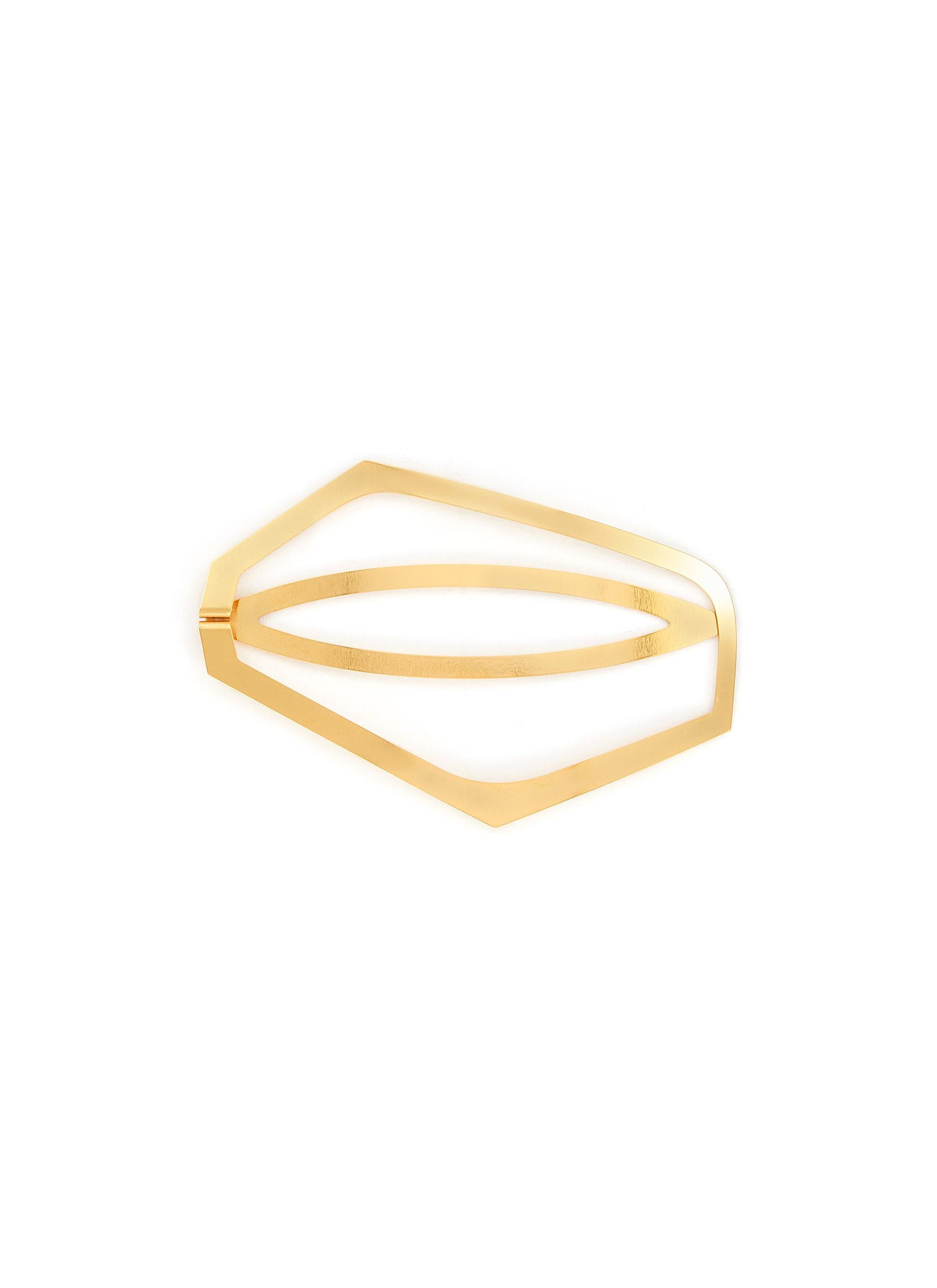 Shhh X Clinq - Hair Clip Alice,SHHH,OMG shampoo,Kore,hong kong salon,洗頭水,上環 hair salon,hair salon sheung wan,hair salon central,hair spa hong kong,luxury hair salon