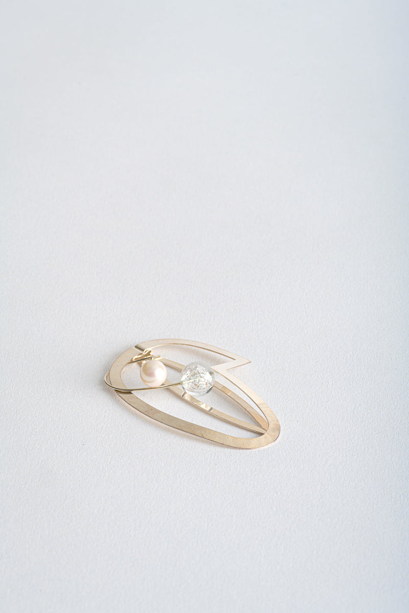 Shhh X Clinq - Hair Clip Katia,SHHH,OMG shampoo,Kore,hong kong salon,洗頭水,上環 hair salon,hair salon sheung wan,hair salon central,hair spa hong kong,luxury hair salon