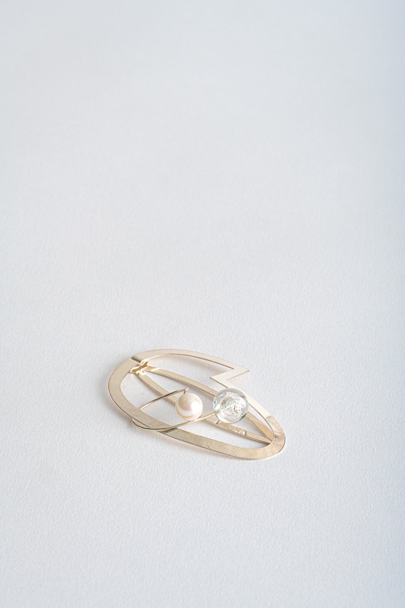 Shhh X Clinq - Hair Clip Katia,SHHH,OMG shampoo,Kore,hong kong salon,洗頭水,上環 hair salon,hair salon sheung wan,hair salon central,hair spa hong kong,luxury hair salon