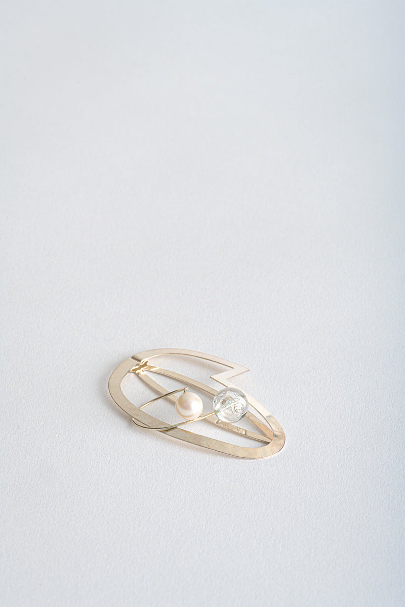 Shhh X Clinq - Hair Clip Katia,SHHH,OMG shampoo,Kore,hong kong salon,洗頭水,上環 hair salon,hair salon sheung wan,hair salon central,hair spa hong kong,luxury hair salon