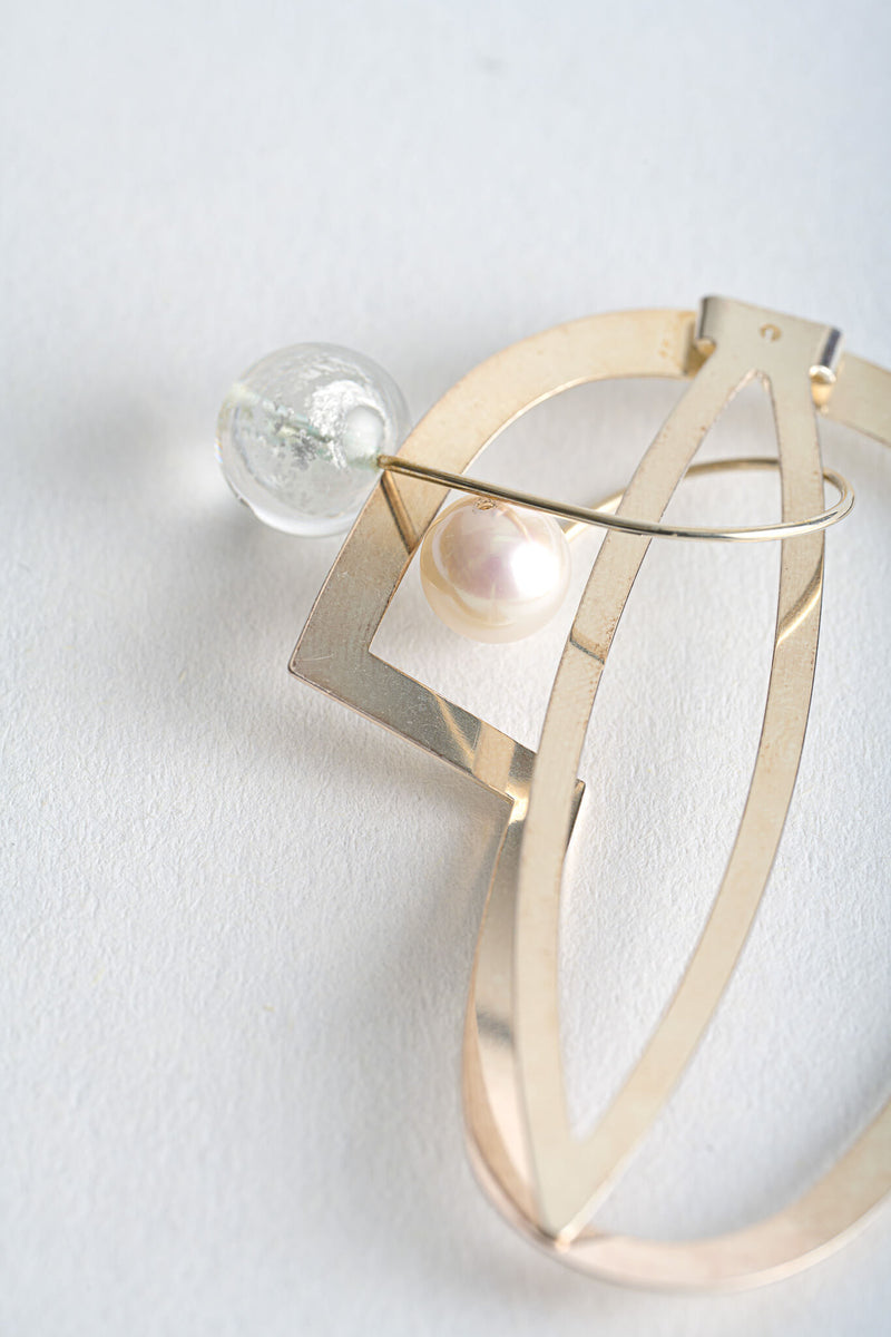 Shhh X Clinq - Hair Clip Katia,SHHH,OMG shampoo,Kore,hong kong salon,洗頭水,上環 hair salon,hair salon sheung wan,hair salon central,hair spa hong kong,luxury hair salon